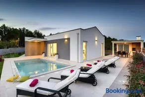 Villa Dobranka - Image 1
