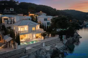 Villa More - Image 1