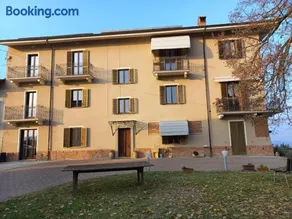 Casa Martina - Image 3