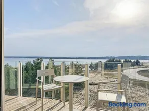 NORA Turmhaus am Bergheider See - Image 4