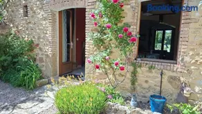 Le Petit Bréjas - Image 3