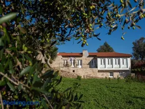 Casa da Portelinha - Image 4