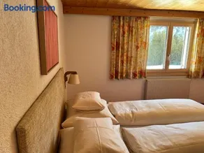 Appartements Birkenhof - Image 3