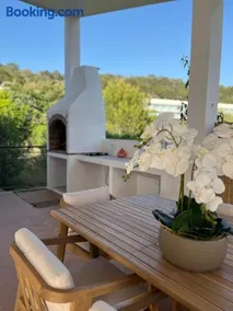 Villa Casa Escorxada - A 150m de la playa de arena con piscina privada - Image 3