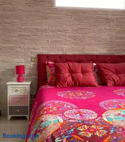 La casa colorata - Image 1