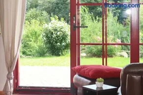 Haus an der Wiek - Image 4