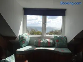 Claremont House - Image 2