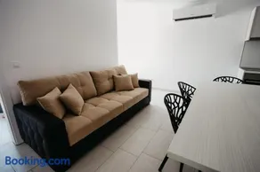 Vila Telalović - Image 2