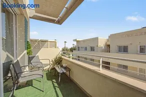 Ático Vacacional Almería - Image 2