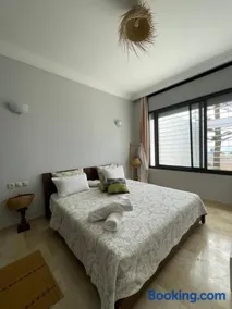 Azul Blue House - Image 2