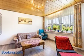 Gierske Ferienwohnung - Image 3