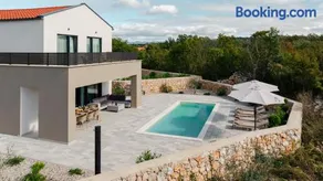 Villa Delight - Image 2