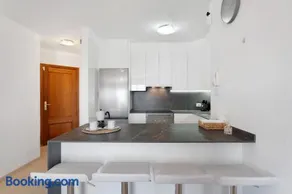 Apartamento Rincon Tropical - Image 2