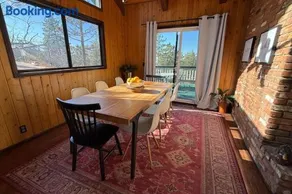 Jackalope Lodge - Image 4