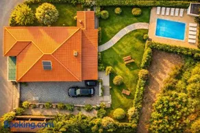Casa Antigo Alambique - Image 3