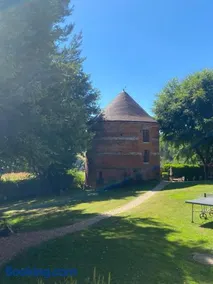 Le Colombier d Yville - Image 2