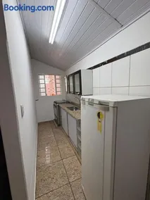 Casa Temporada para 4 pessoas - Image 3