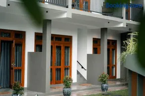 Fathers Place Hiriketiya - Image 1