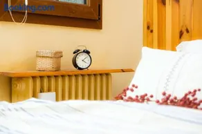 Villa Garmet | Formigal - Image 4