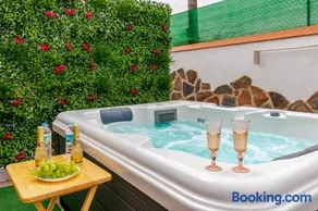 Casa Mari By CanariasGetaway - Image 2