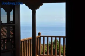 Casa Chamiquela - Image 3