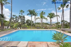 Villa Los Niños - Image 3