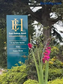 East Halton Hotel - Image 2