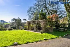 Finest Retreats - Trimstone Manor, Paddock Cottage - Image 3