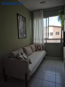 Condomínio Residencial Serigy - Image 2