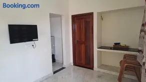Roshni Apartment - 2nd Floor - 2B - Image 2