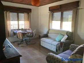 Las Margaritas - Image 3