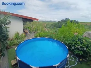 Quinta das Olgas - Image 1