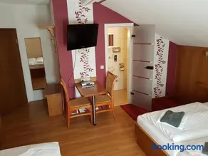Hotel - Restaurant Sophienaue - Image 5