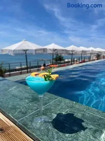Ajsel Hotel - Image 5