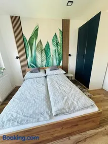 Apartamenty Dębowa 26 - Image 4