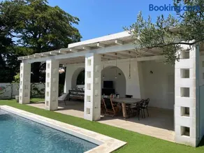 Villa Paolo - Rosa Marina Ostuni - Image 2