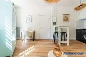 The Cosy Place - Image 2