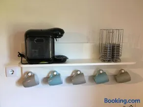 Ferienwohnung Radauer - Image 3