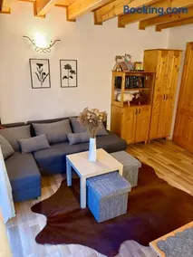 Apartman 343 - Aquapark Tatralandia, Holiday village - Image 4