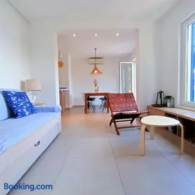 Mljet 4You - Beach House - Image 2