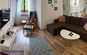 Nice Home In Starigrad - Image 3