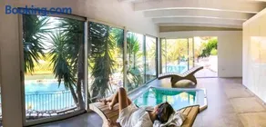 Viestemare Resort & SPA - Image 4
