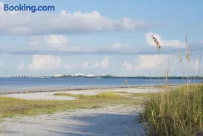 Palm Harbor #202E by Sun Palace Vacations - Image 3