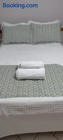 ACAPI Pesque e Pague - Image 2