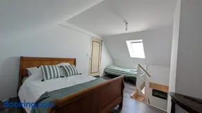 Chez Papy - Image 1