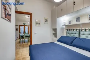 Tuffo nel blu - Casa Casoni - Image 3