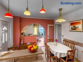Apartment Nika - Image 1