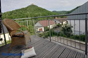 Panorama-Fewo Töpfer - Image 3