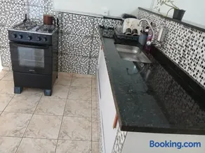 Casa Progresso - Image 1