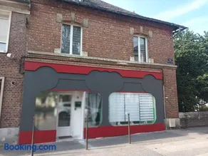 LA CASA VERDE - Image 2